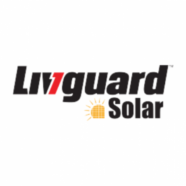 Livguard Solar