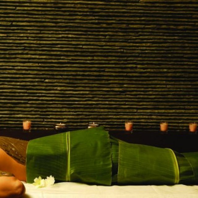 Female to Male Body to Body Massage Service in Gurgaon