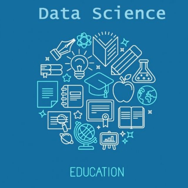 Get Data Science Online Training In Bangalore