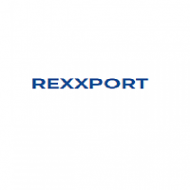 Rexxport