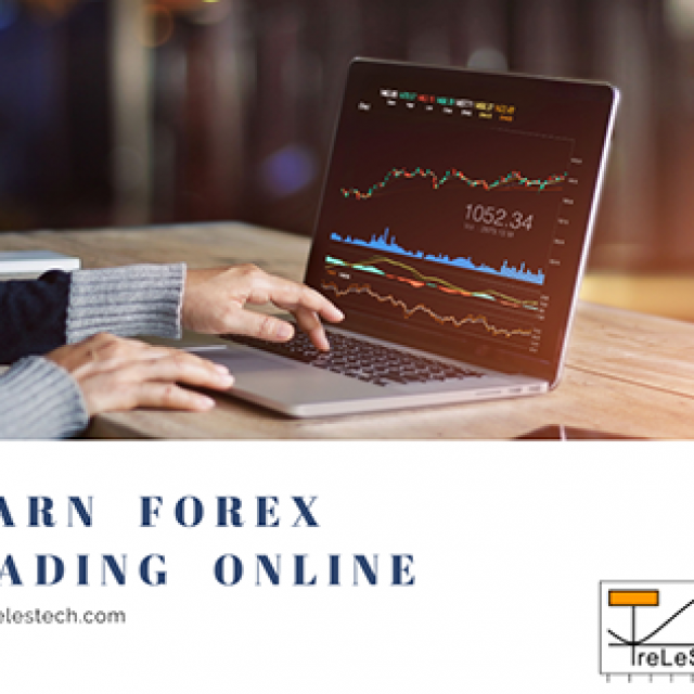 Best forex trading signal provider and training institute in Kerala