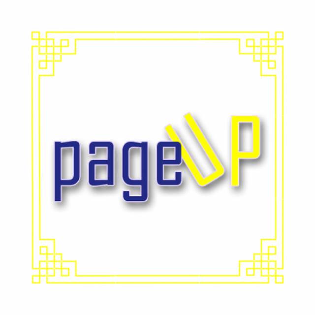 PageUp Software Services Pvt. Ltd.