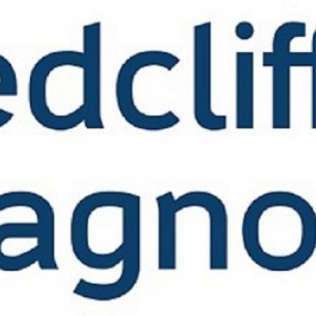 Redcliffe Life Diagnostics