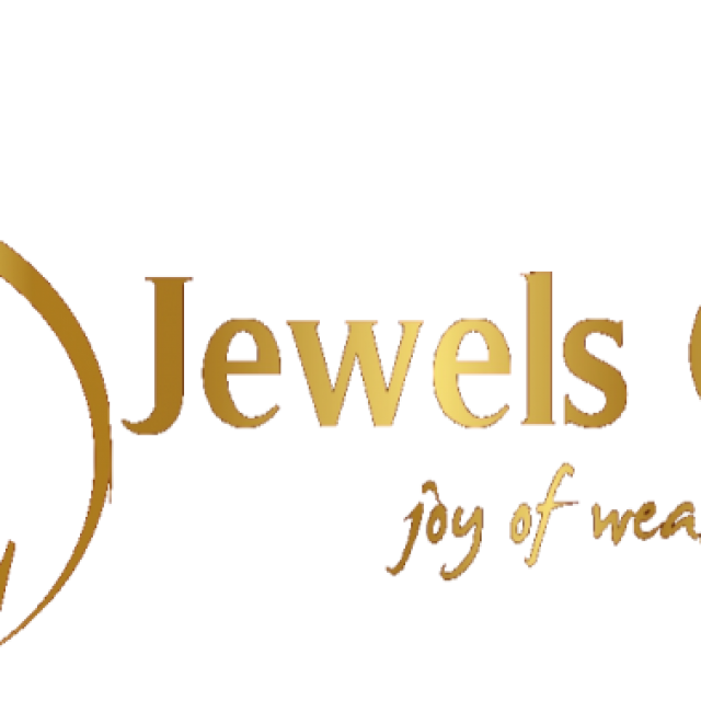Ls Jewels