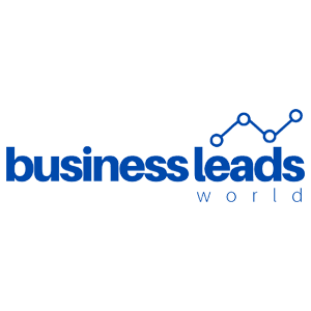Business Leads  World