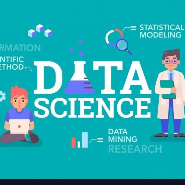 Which Data Science Program Institute is Best