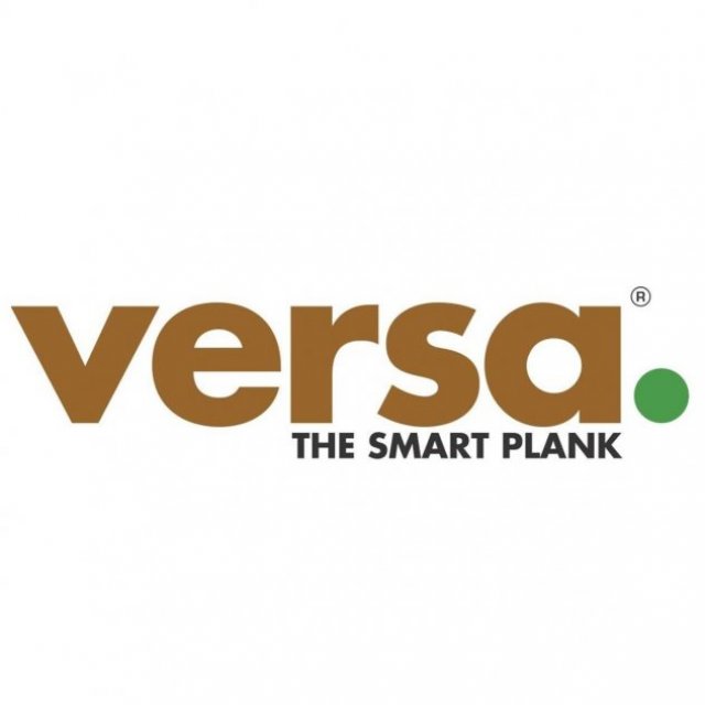 Versa Plank