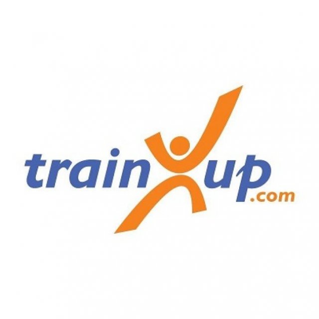 TrainUp.com