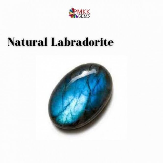 Order Now to get Natural Labradorite stone Online at Pmkk gems