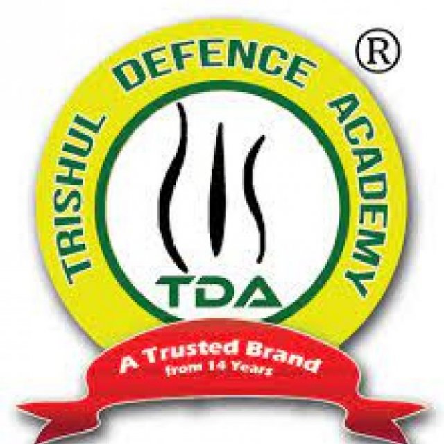 Trishul Defence Academy
