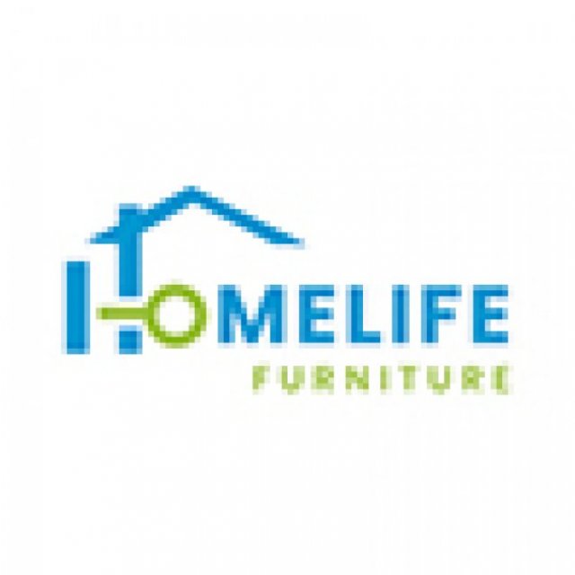 Homelife Furniture