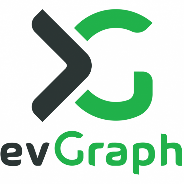 DevGraphix