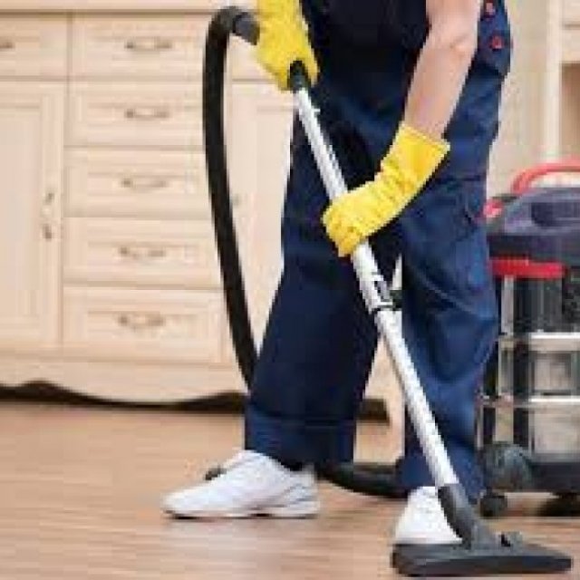 Housekeeping And Cleaning Services In Wardha India - qualityhousekeepingindia