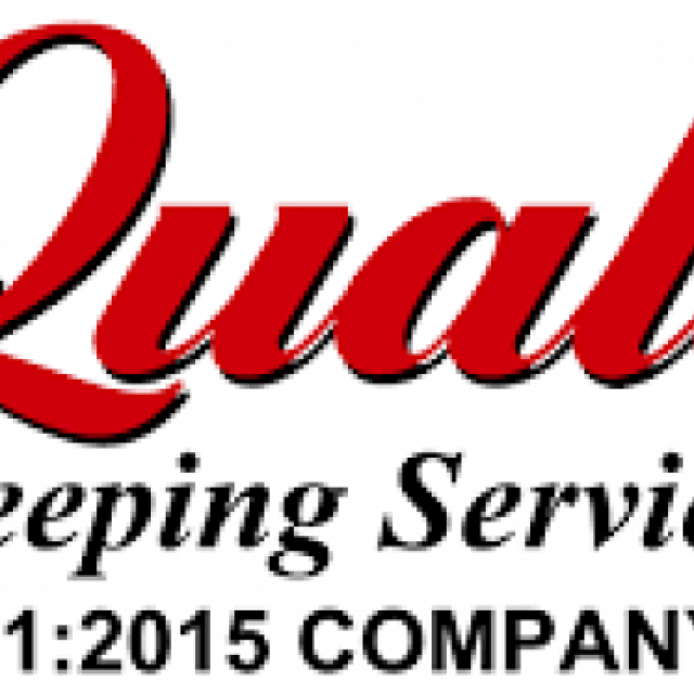 Quality Housekeeping Services Wardha India - qualityhousekeepingindia