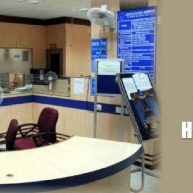 Bank Housekeeping Services In Wardha India - qualityhousekeepingindia