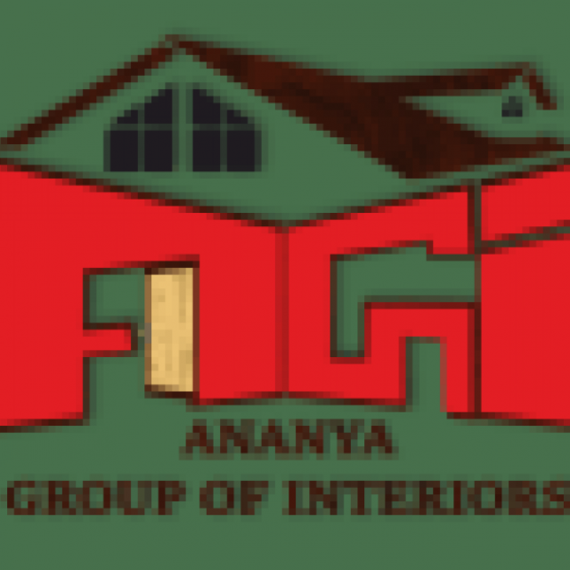 Ananya Group Of Interiors in Anantapur