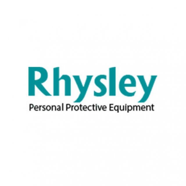 Rhysley Limited