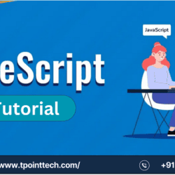 Tpoint tech