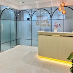 Vista Dental Clinic