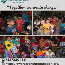 Ngo In Gurgaon