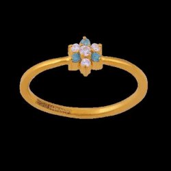 Jos Alukkas Jewellery