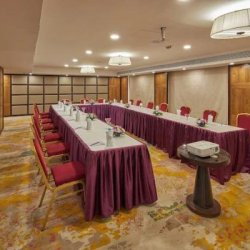 Find Your Dream Banquet Hall in Vashi with BookEventz