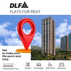 Enter Modern Luxury with DLF