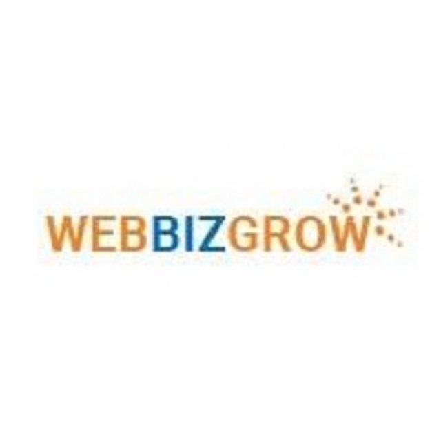 WebBizGrow