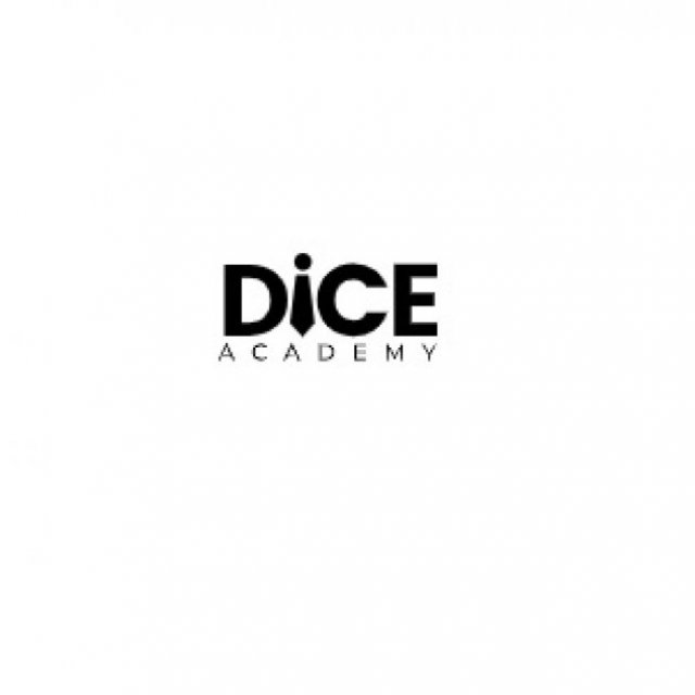 DICE Academy | Graphics Design & Web Design Courses in Delhi