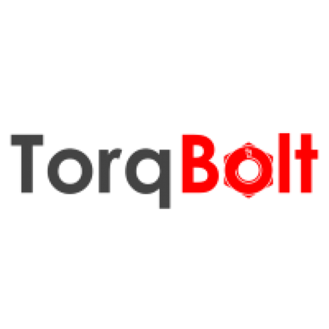 Allied Metals | TorqBolt P(Ltd)
