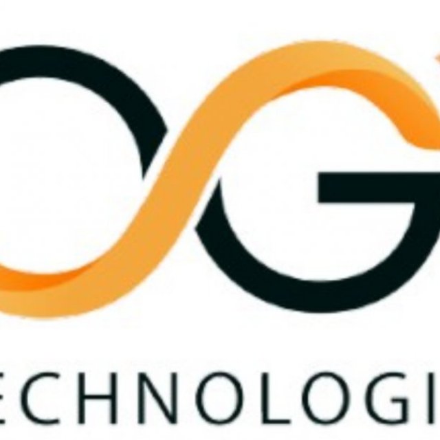 OGI Technologies