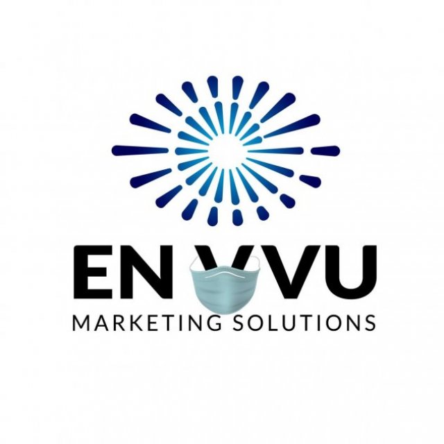 Envvu | Best Digital Marketing Company in Palakkad, Kerala