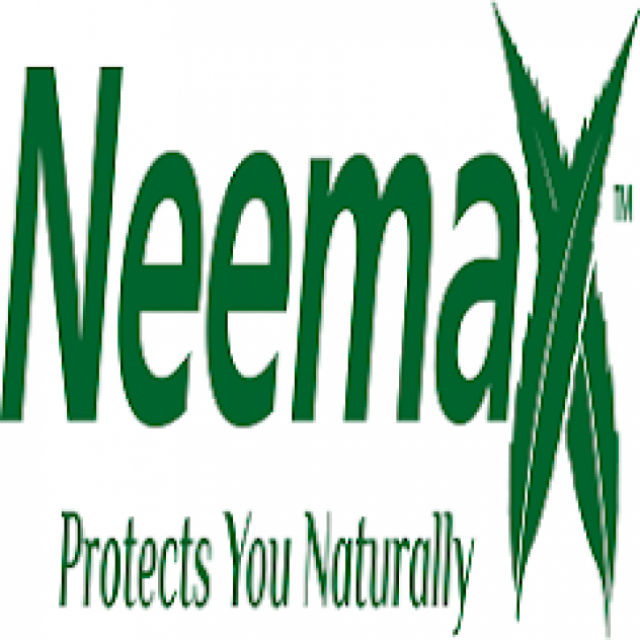Neemax Disinfectant Antivirus Products, Hand Sanitizer Products