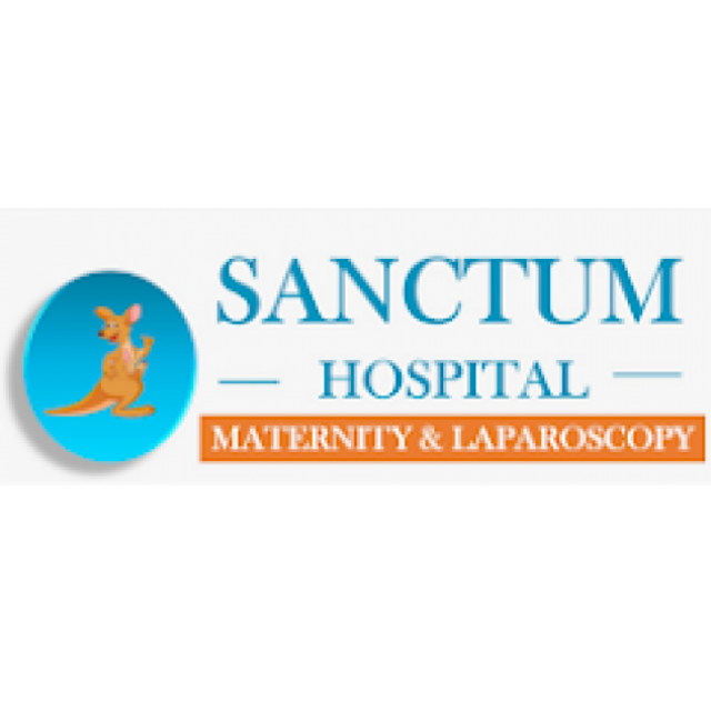 Sanctum Maternity And Laparoscopy Hospital