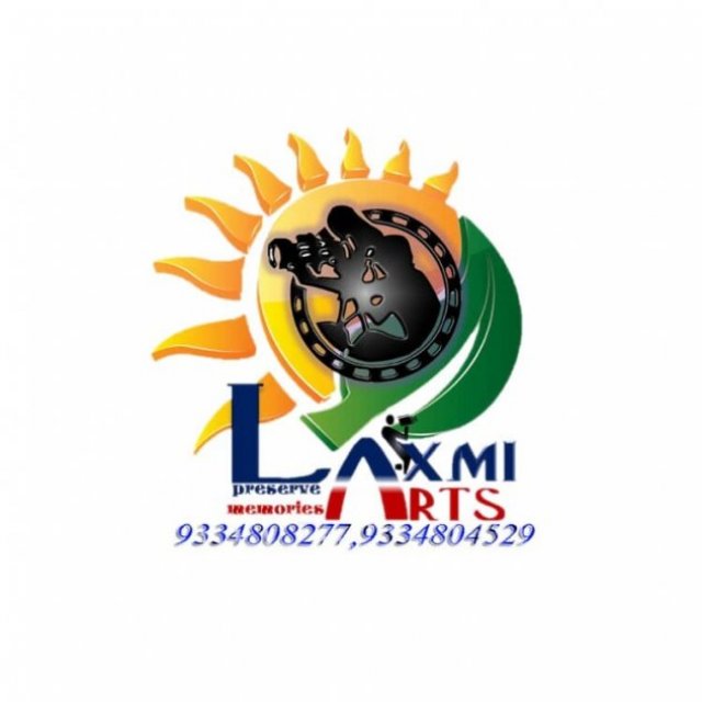 Laxmi Art Studio