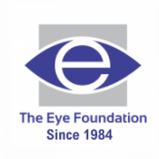 Contoura Lasik Eye Surgery - The Eye Foundation