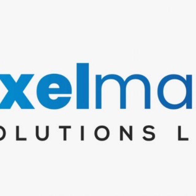 PixelMatrix Solutions