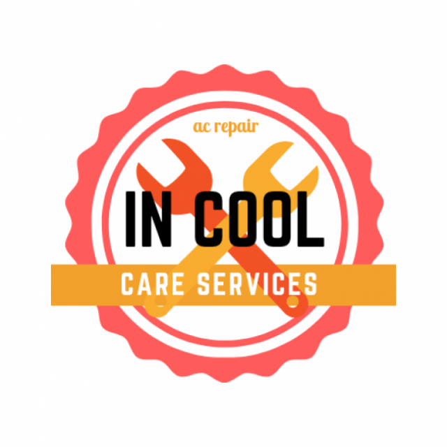 IN COOL CARE SERVICE