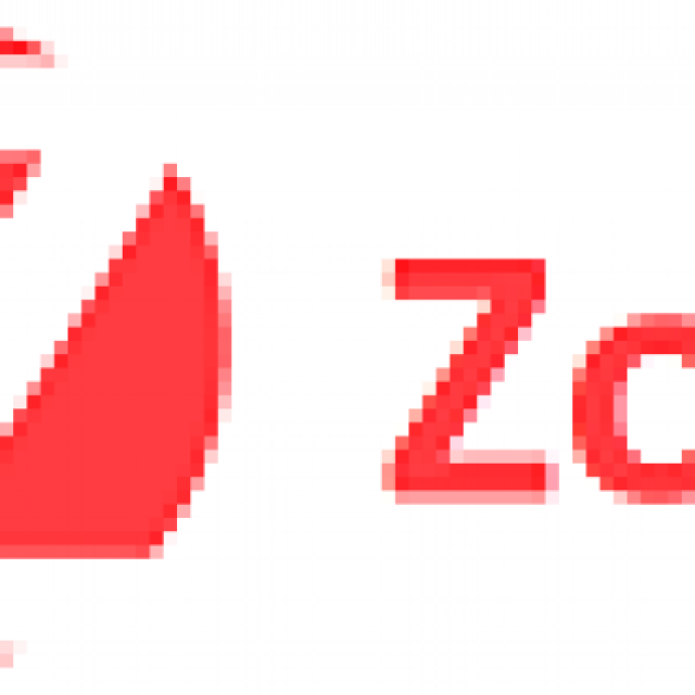 Zoof Software Solutions