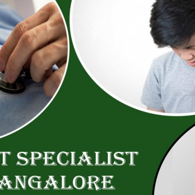 Best Heart Specialist Doctor in Bangalore | Heart Specialist