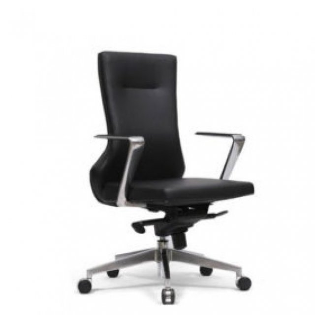 Buy Chairs Online