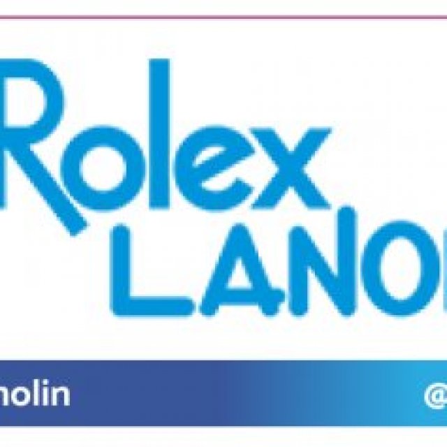 Rolex Lanolin Products Limited