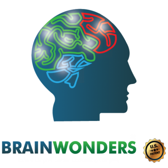 Brainwonders Haryana - Panipat