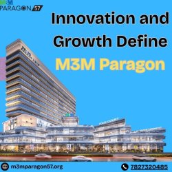 Strategic Investment Opportunity in Gurgaon Real Estate