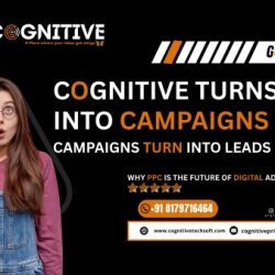 Cognitive