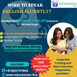 Solve Questions Class 12 in Goa at Edusession Live