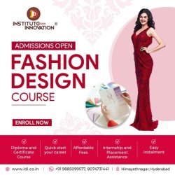 Institutedesigninnovation
