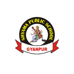 Shyama Public School Gyanpur