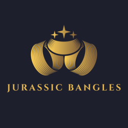 Jurassik Bangles
