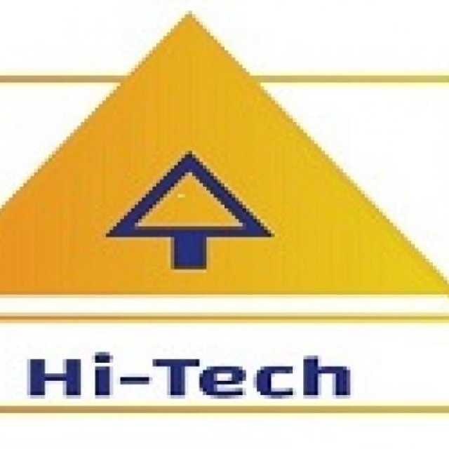 Hi-Tech Computer Services - Desktop & Laptop Repair Service Center in Thane